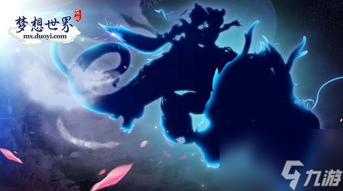 时沙之瓶材料攻略（原神时之沙怎么获得）
