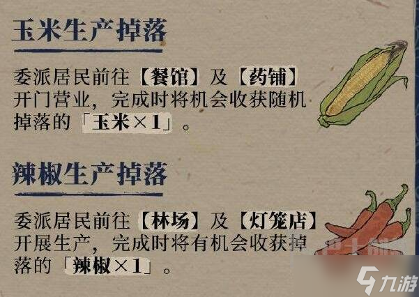 江南百景图农家小院如何修复 农家小院修复方法一览
