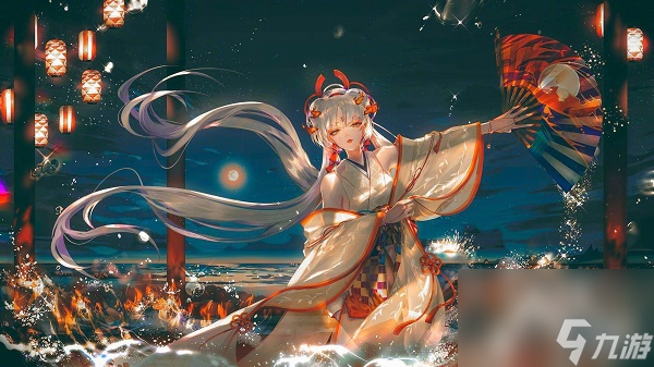 阴阳师经验手札怎么用