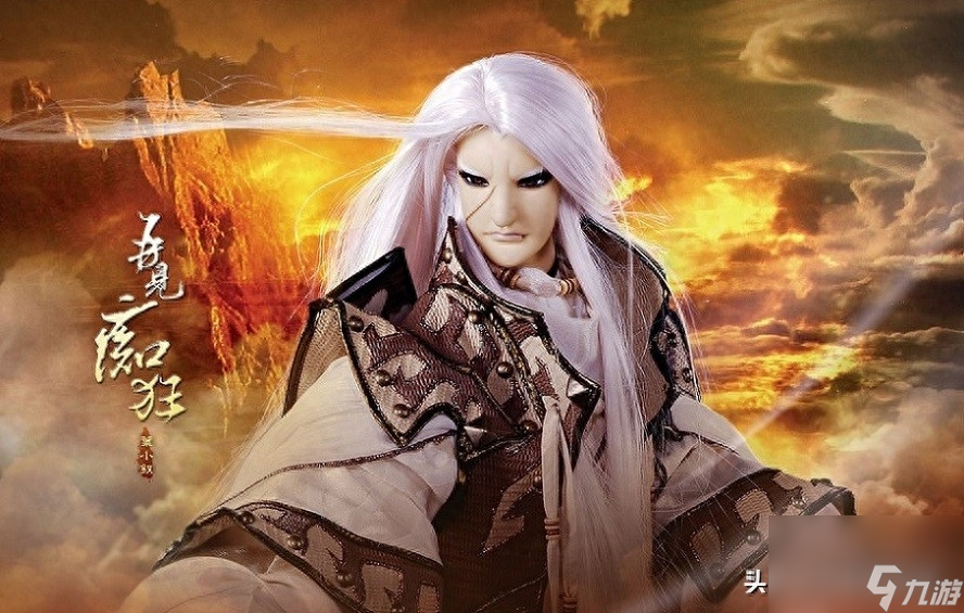 霹雳神州ol还能玩吗（霹雳神州游戏体验分享）「专家说」