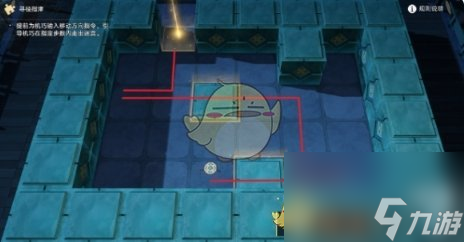 崩坏星穹铁道泥人哥连出世记成就攻略一览