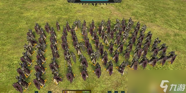 《全面战争：战锤》系列全兵种解析评价图鉴 DLC全兵种领主英雄详解攻略