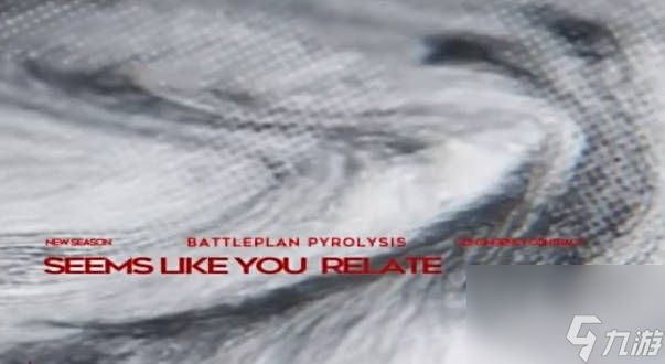 《明日方舟》新危机合约攻略 新赛季浊燃作战详细攻略