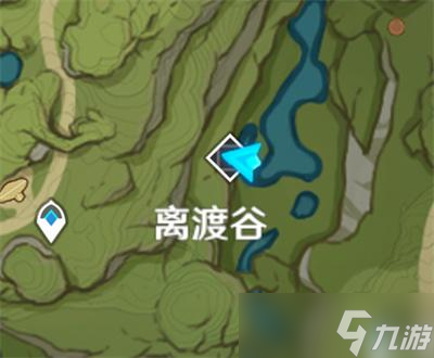 原神散兵周本正机之神打法详解
