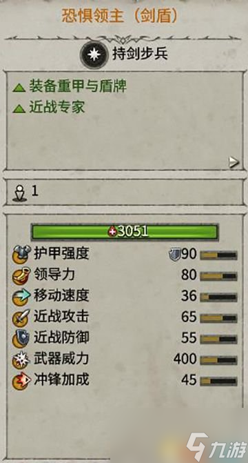 《全面战争：战锤》系列全兵种解析评价图鉴 DLC全兵种领主英雄详解攻略