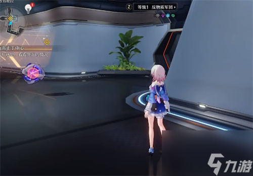 崩坏星穹铁道怎么快速提升等级