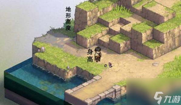《铃兰之剑》4-13-2怎么过 《铃兰之剑》4-13-2通过攻略