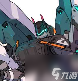 世界弹射物语停战兵器特克托强度分析