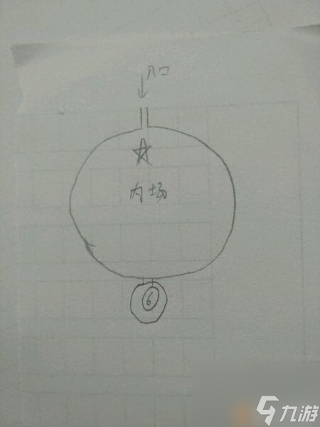 魔兽手游枯法者训练怎么开启（魔兽世界枯法者打法）「知识库」