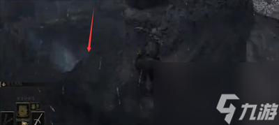 艾尔登法环骨灰结晶人获得方法介绍