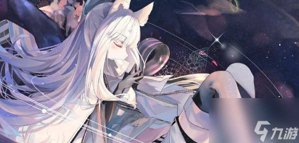 明日方舟废弃工厂怎么单刷(联机模式3号试验区域单刷打法)「待收藏」