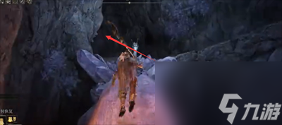 艾尔登法环骨灰结晶人获得方法介绍