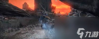 艾尔登法环骨灰结晶人获得方法介绍