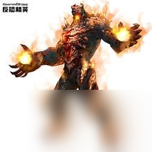 csol炎魔系列什么时候出的（反恐精英炎魔系列武器介绍）「已分享」