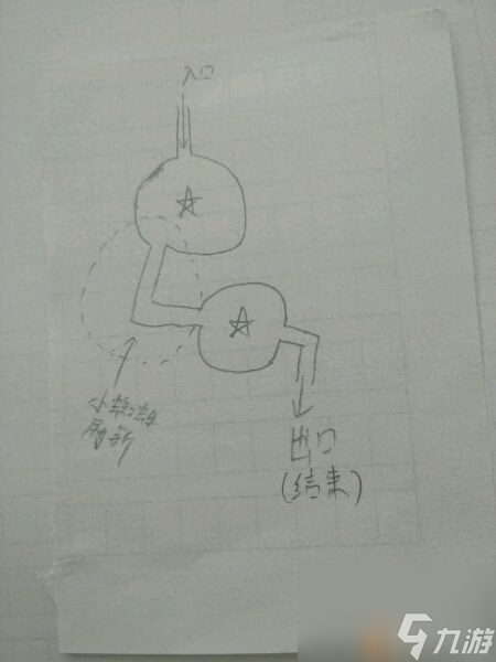 魔兽手游枯法者训练怎么开启（魔兽世界枯法者打法）「知识库」