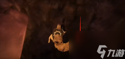 艾尔登法环骨灰结晶人获得方法介绍