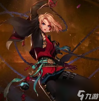 《dnf》115级更新时间