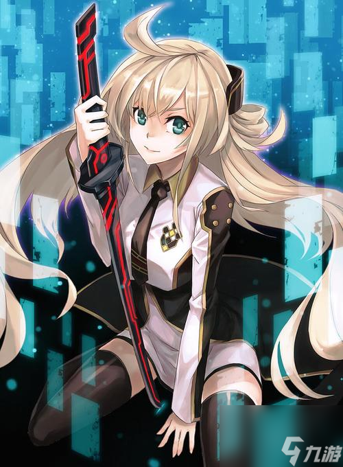 《百万亚瑟王》游戏剑术之城1-2★卡牌详解