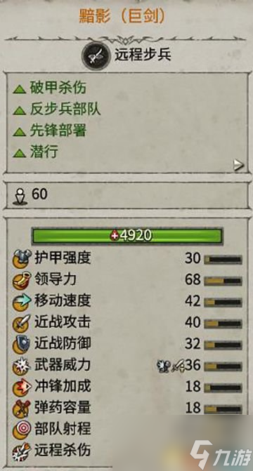 《全面战争：战锤》系列全兵种解析评价图鉴 DLC全兵种领主英雄详解攻略
