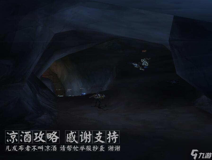 魔兽世界螳螂高原在哪里（魔兽世界战士最佳种族）