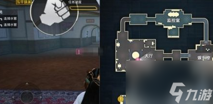 狼人杀模式上线时间预测 和平精英谁是内鬼什么时候上线