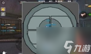 《<a id='link_pop' class='keyword-tag' href='https://www.9game.cn/cfcyhx/'>穿越火线</a>》手游死亡隧道生死决斗技巧