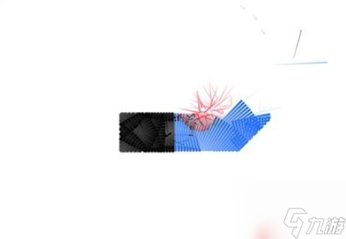 回声探路白章第五关通关攻略 回声探路白章第五关怎么过