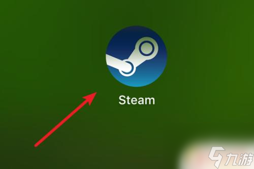 <a id='link_pop' class='keyword-tag' href='https://www.9game.cn/steam2/'>steam</a>游戏怎么指定分辨率 Steam如何调整游戏分辨率设置