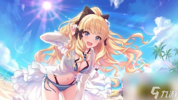 换头像和看板娘方法 公主连接国服怎么换头像和看板娘