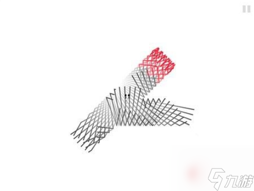 回声探路白章第五关通关攻略 回声探路白章第五关怎么过