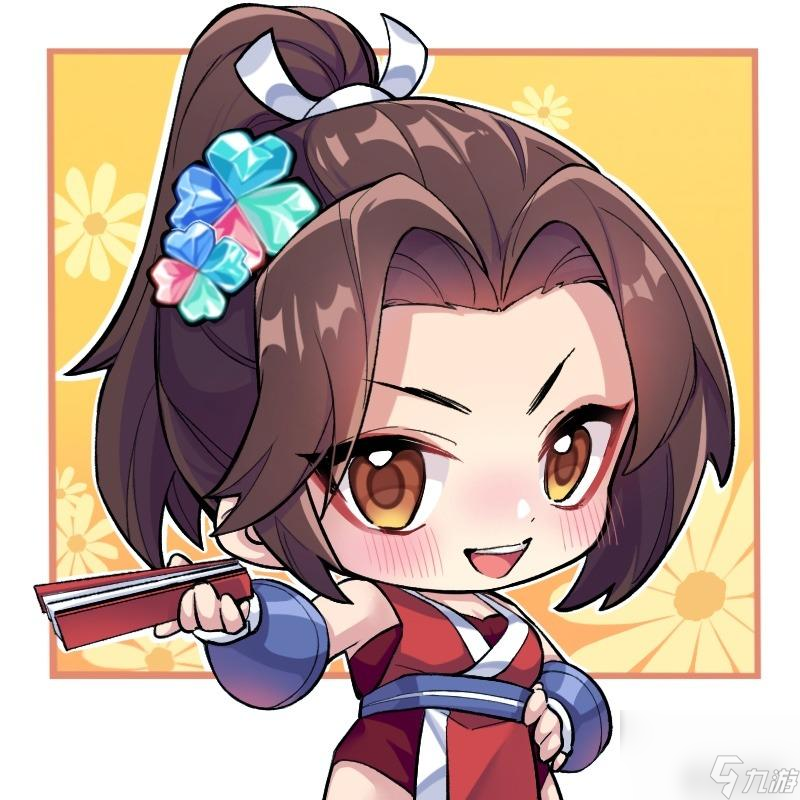 <a id='link_pop' class='keyword-tag' href='https://www.9game.cn/wzry/'>王者荣耀</a>不知火舞出装推荐（不知火舞装备铭文怎么搭配）