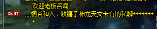 dnf集換式卡牌游戲攻略(地下城集換式卡活動玩法)「已分享」