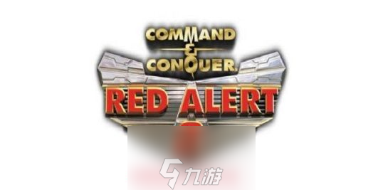 紅色警戒2秘籍怎么輸入-無限金錢秘籍使用方法匯總