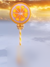 妄想山海幻兵有什么用