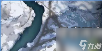 《星球重启》拉贡雪山异晶动力滑雪板获得方法介绍
