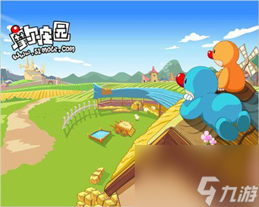 材料食谱一览 摩尔庄园杰克南瓜酥火候菜谱分享