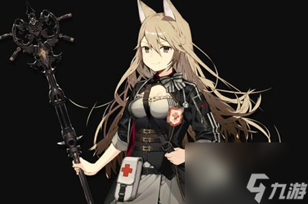 明日方舟微风悖论怎么打