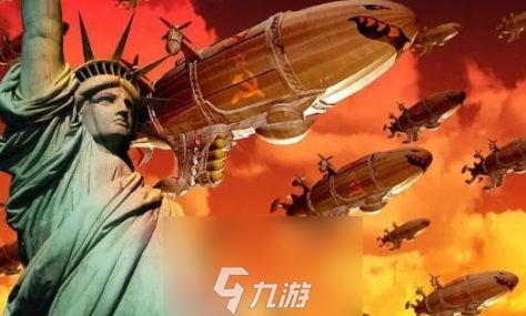 紅色警戒2秘籍怎么輸入-無限金錢秘籍使用方法匯總