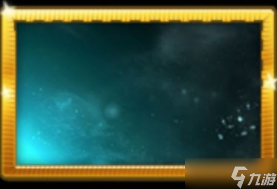 <a id='link_pop' class='keyword-tag' href='https://www.9game.cn/zhiwudazhanjiangshi1/'>植物大战僵尸</a>2入门教程