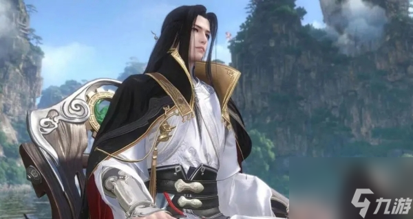 <a id='link_pop' class='keyword-tag' href='https://www.9game.cn/nishuihan1/'>逆水寒手游</a>幸运值100攻略