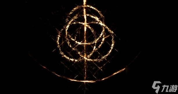 《艾尔登法环》名刀月隐怎么放剑气