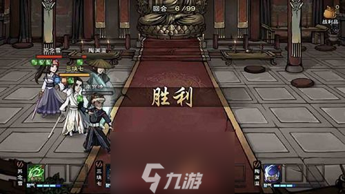 烟雨江湖榜首之争任务多少级能过-榜首之争任务触发条件