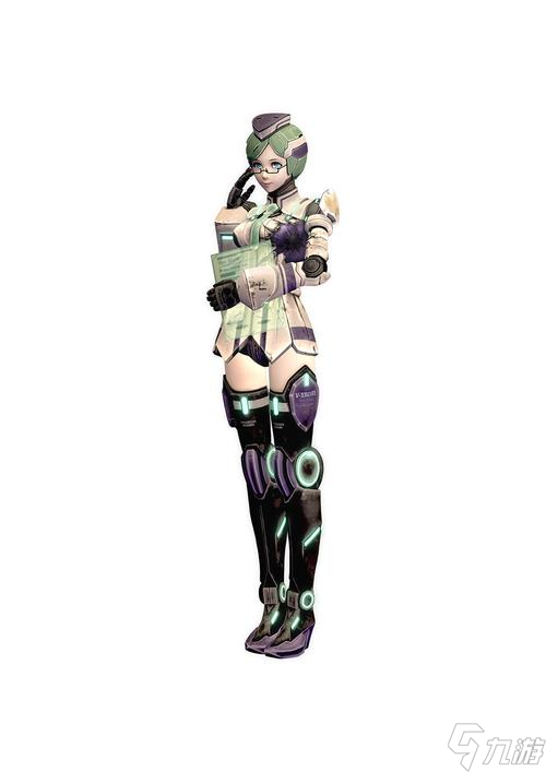 PSP《梦幻之星》新BOSS全解析（挑战全新BOSS，探索未知领域，精彩无限）
