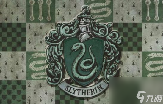 哈利波特魔法觉醒学院推荐哈利波特魔法觉醒学院介绍
