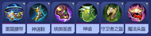 决胜巅峰佛朗哥玩法攻略