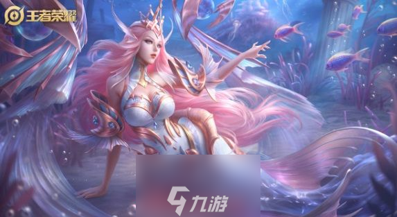 王者荣耀星传说皮肤哪个最值得换(6款星传说皮肤排名)