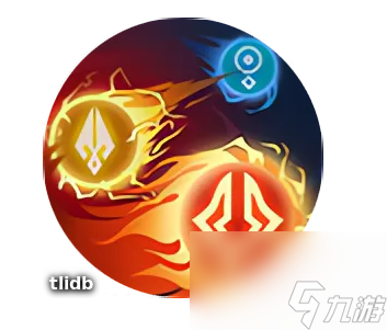 火炬之光无限神谕者众神之伟智属性怎么样 神谕者英雄属性众神之伟智介绍