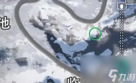 星球重啟異晶動(dòng)力滑雪板怎么獲得