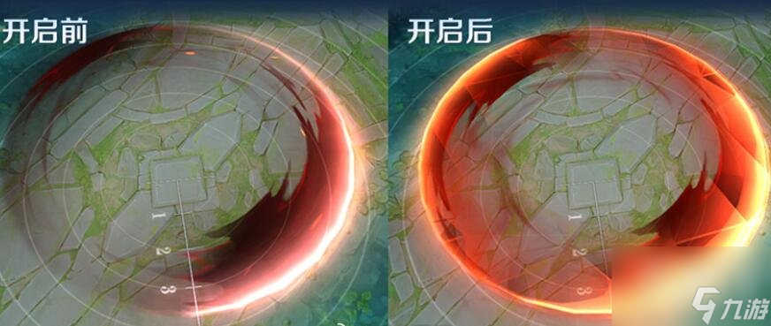 王者荣耀v10无双贵族多少钱 v10无双贵族价格分享