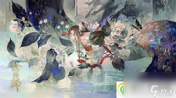 阴阳师大蛇神阵容怎么搭配 阴阳师神堕八岐大蛇阵容搭配推荐